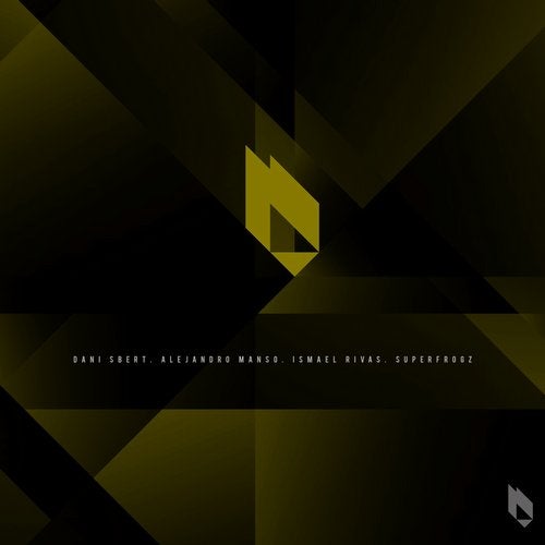 Cover art for Simulation / Matherial / Awakening / Patchouli