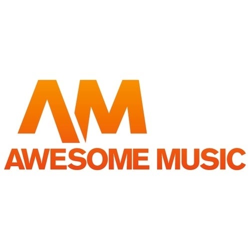 Awesome Music