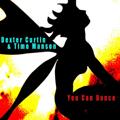 You Can Dance