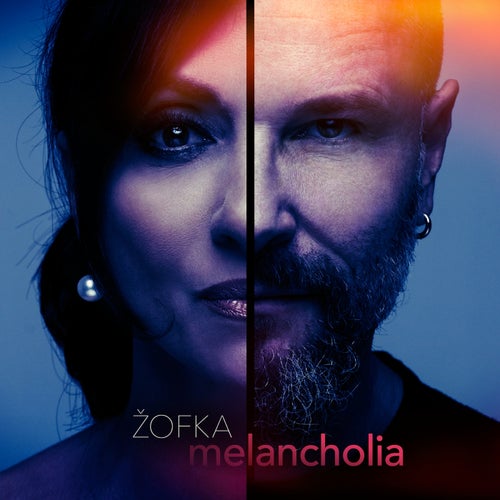 Melancholia (Instrumentals)