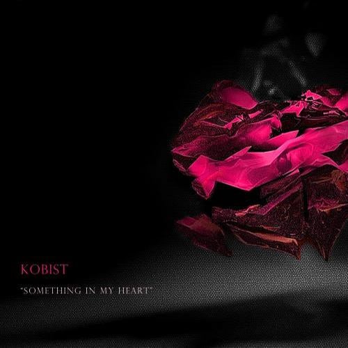 Something In My Heart