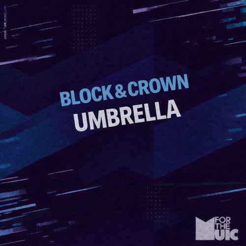 Umbrella