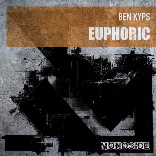 Euphoric