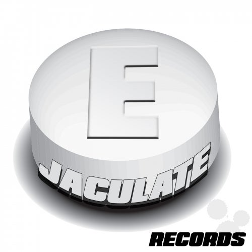 Ejaculate Records