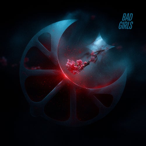 Bad Girls