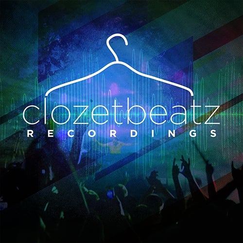 Clozetbeatz Recordings