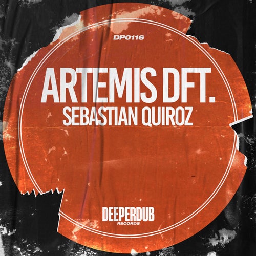 Artemis Dft