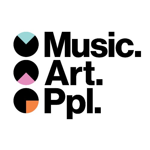 Music.Art.Ppl