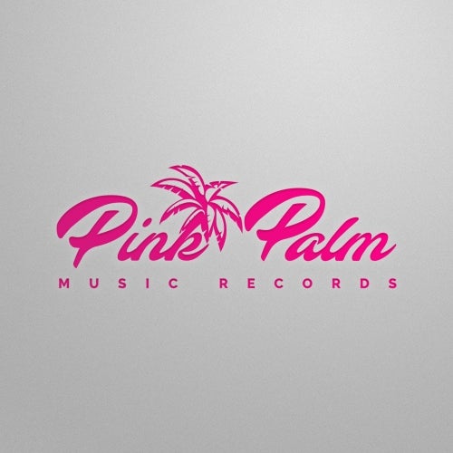 Pink Palm Records