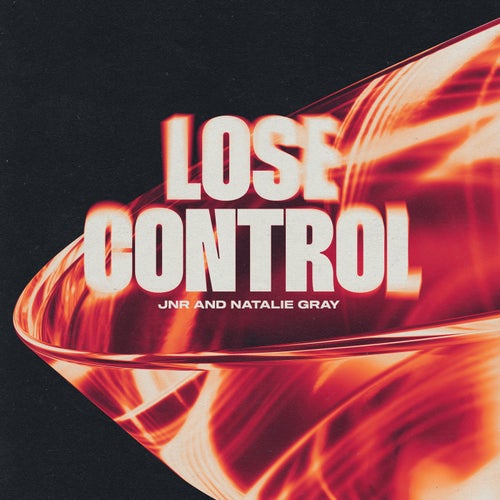 Lose Control