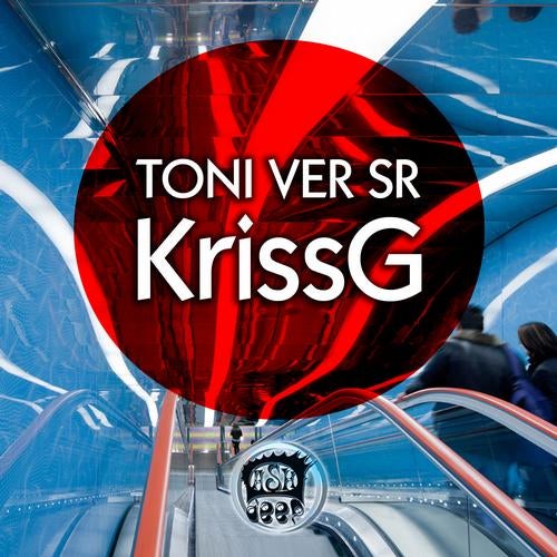 Kriss G