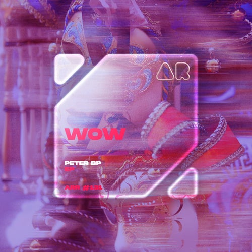 WOW EP