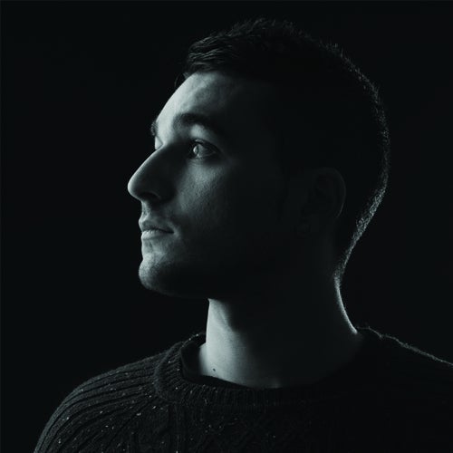 March Chart · I Get It / Timeless