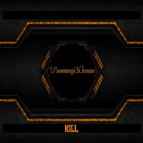 Kill