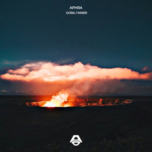  Aphra - Gora / Inner (2024) 