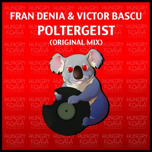 Poltergeist
