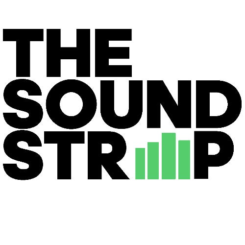 The Sound Strip