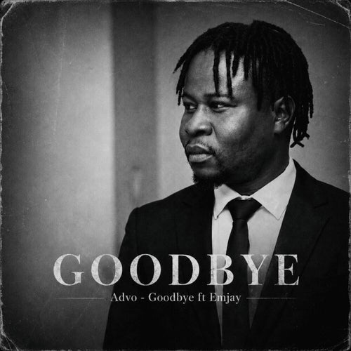 Goodbye