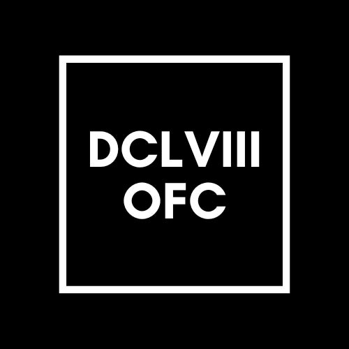 DCLV_OFC