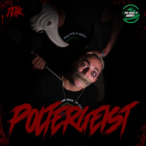 POLTERGEIST