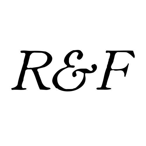 R&F