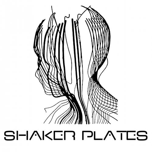 Shaker Plates