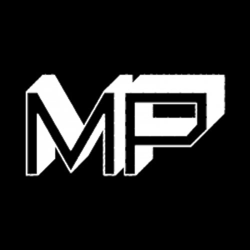 mp skull music download