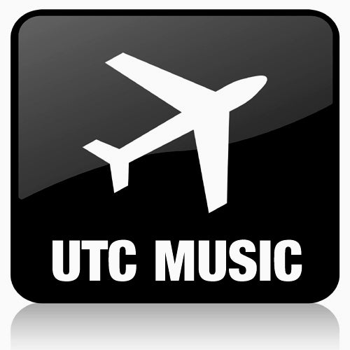 UTC music