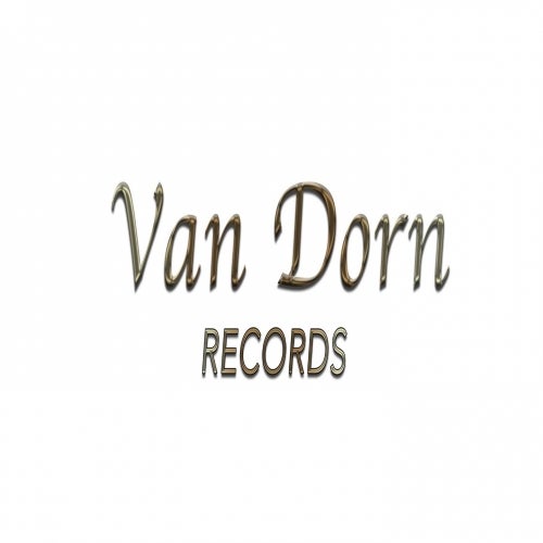 Van Dorn Records