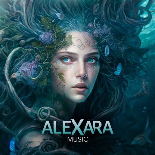 Alexara Music