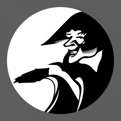 Hanshan