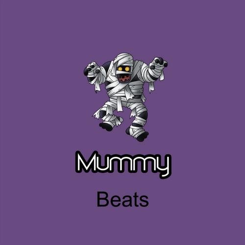 Computer Technology (The Remixes)