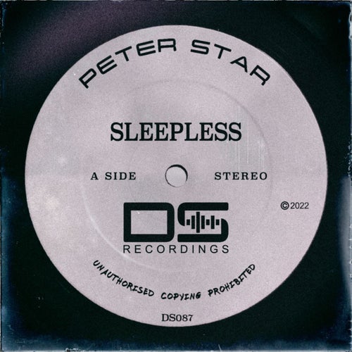 Sleepless