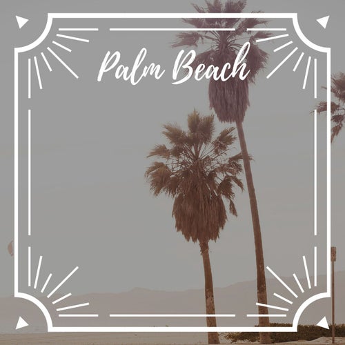 Palm Beach