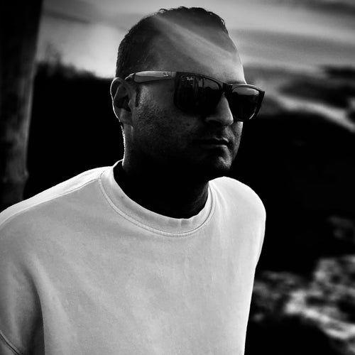Hard Techno - June 2025