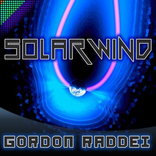 Solarwind