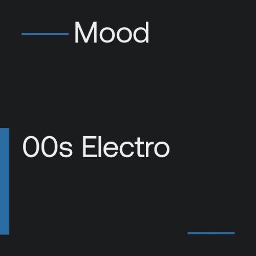 00s Electro