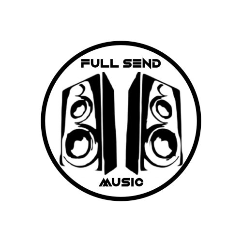 Full Send Music