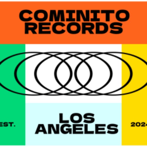 Cominito Records