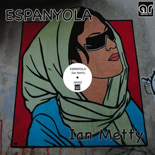 Espanyola