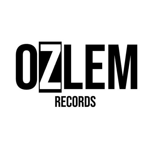 Ozlem Records