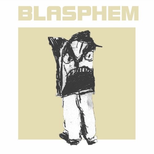 Blasphem