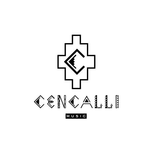 Cencalli Music
