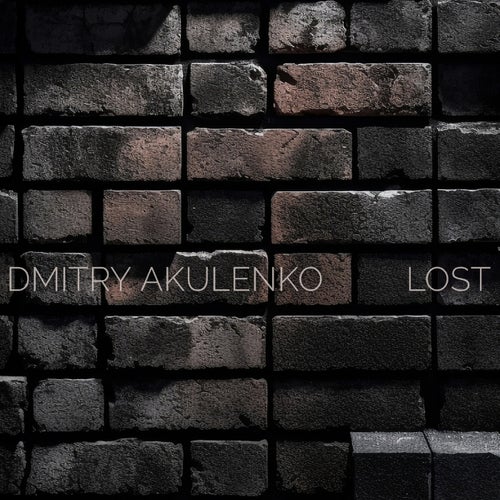 VA | Dmitry Akulenko - Lost 2024 год Скачать Онлайн в Mp3 (Бесплатно)