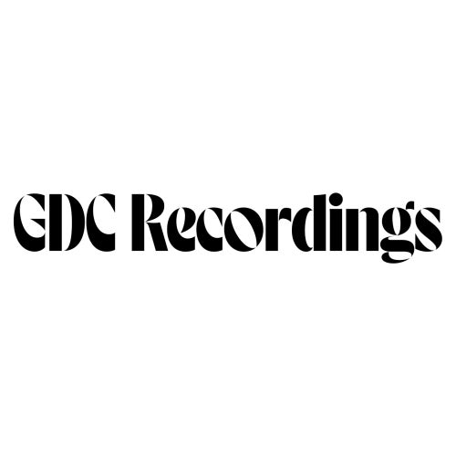 GDC Recordings