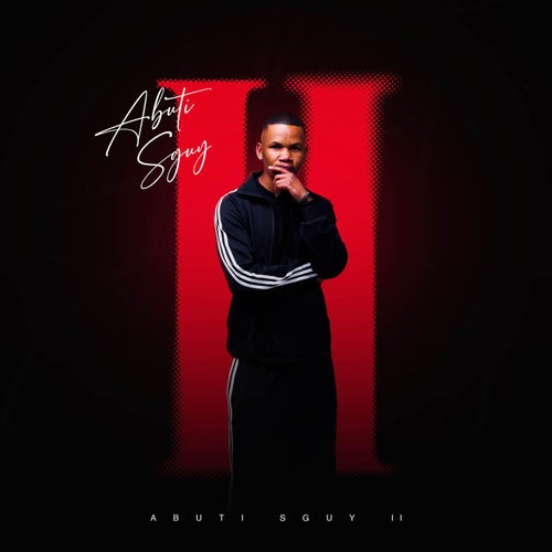 Abuti Sguy II
