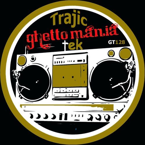 Trajic