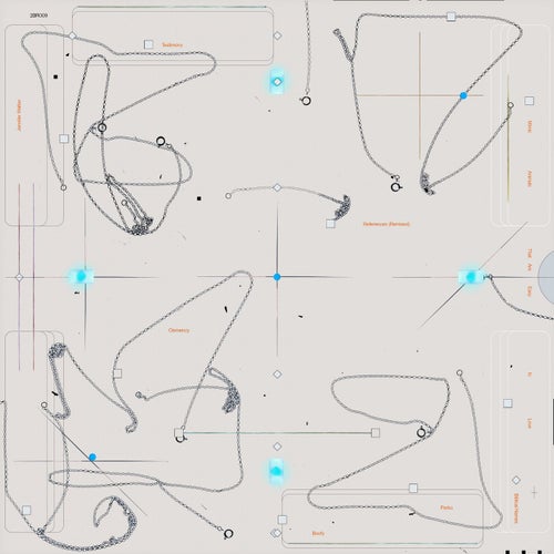 References (Remixed)