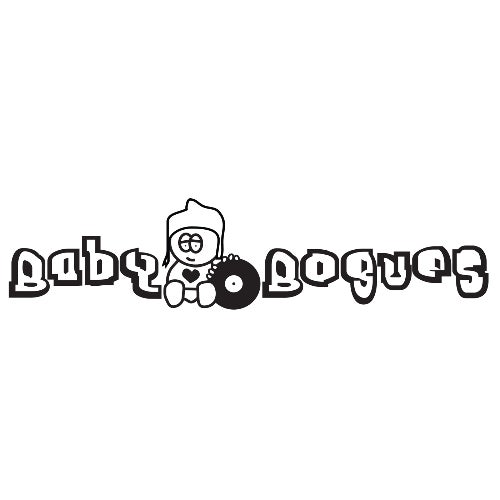 Baby Bogues Recordings