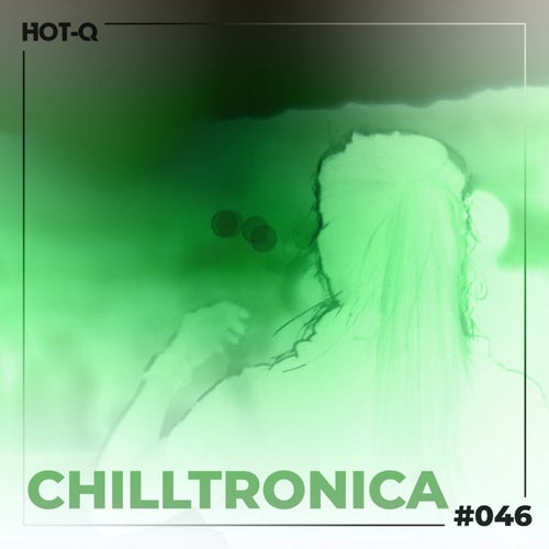 Chilltronica 046